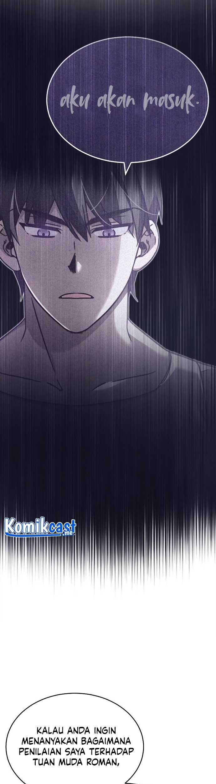 Chapter 47 - halaman 59