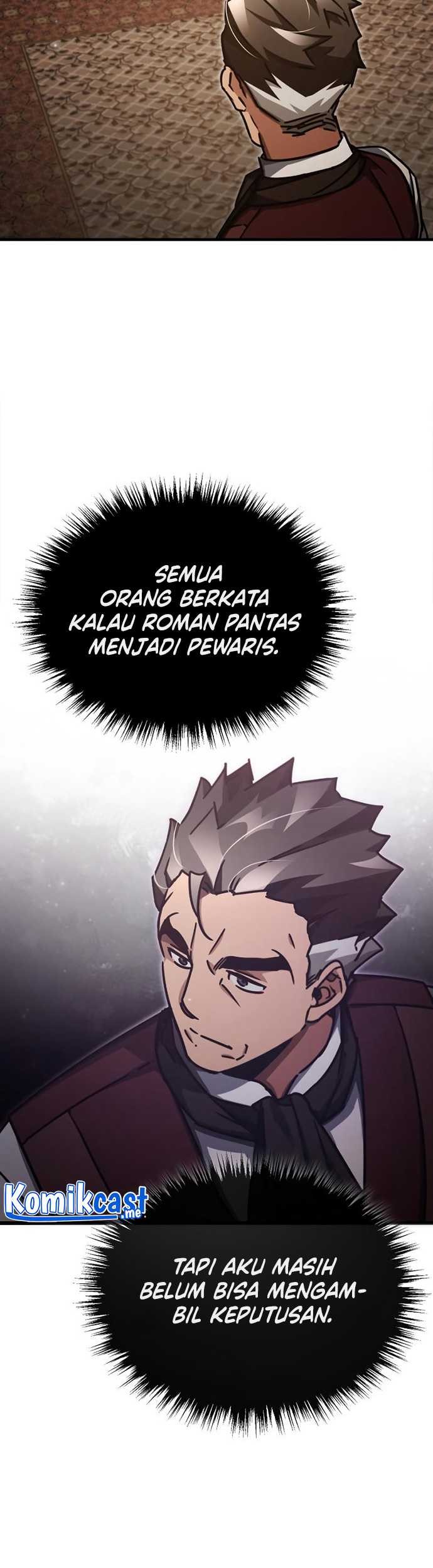 Chapter 47 - halaman 61