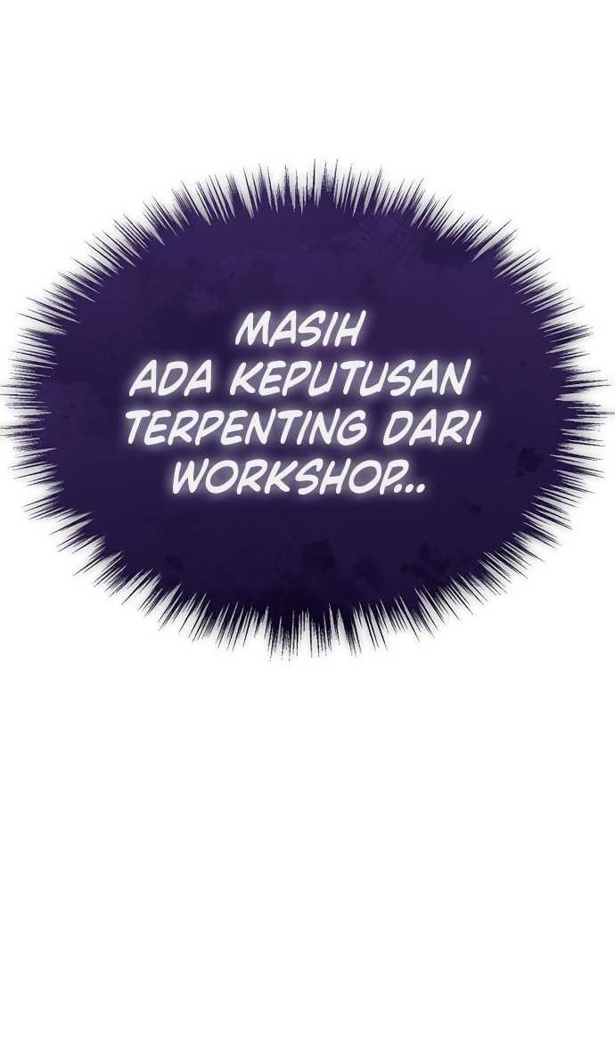 Chapter 47 - halaman 62