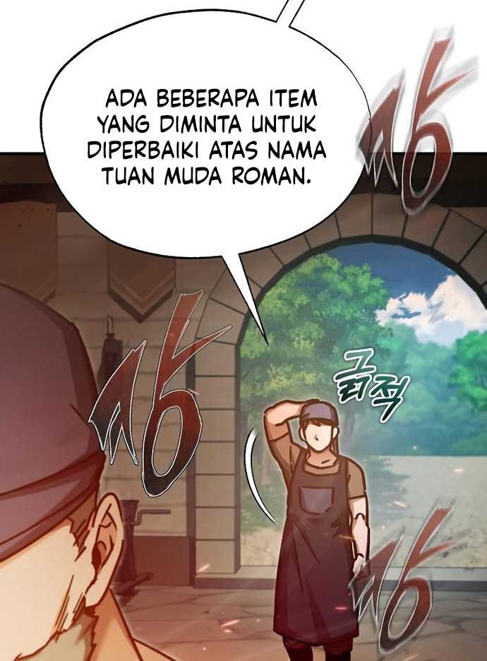 Chapter 47 - halaman 64