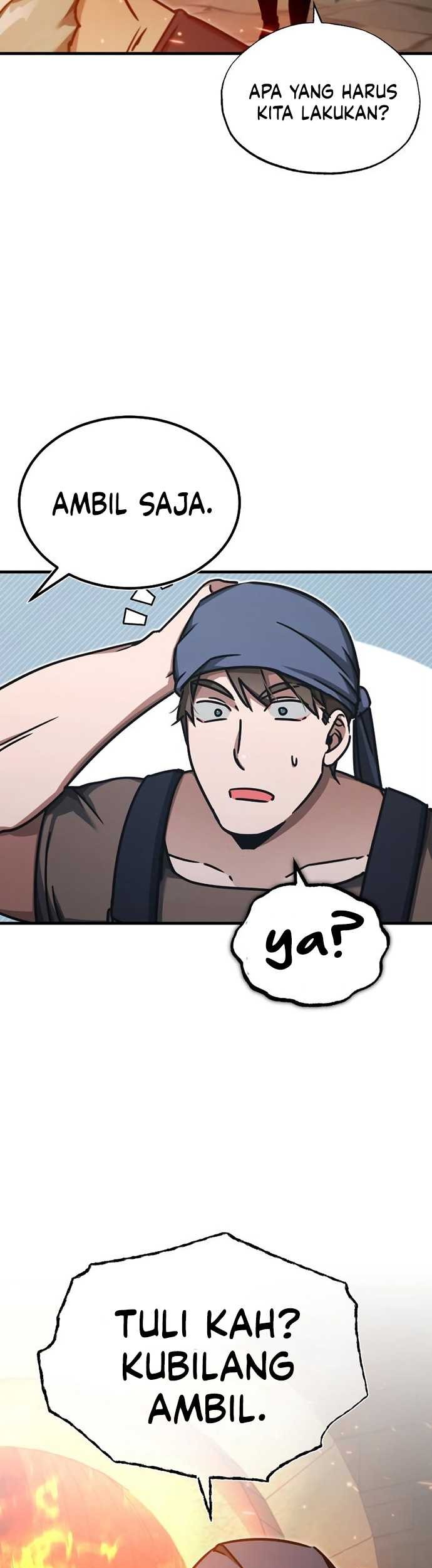Chapter 47 - halaman 65