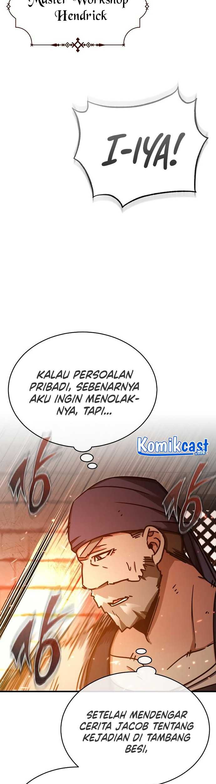 Chapter 47 - halaman 67