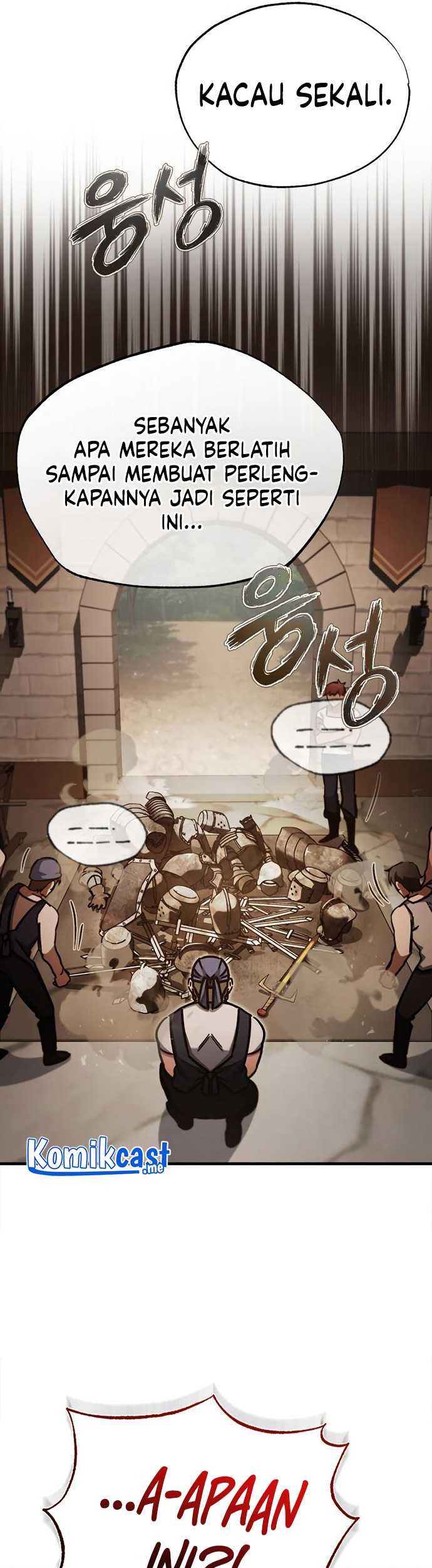 Chapter 47 - halaman 69