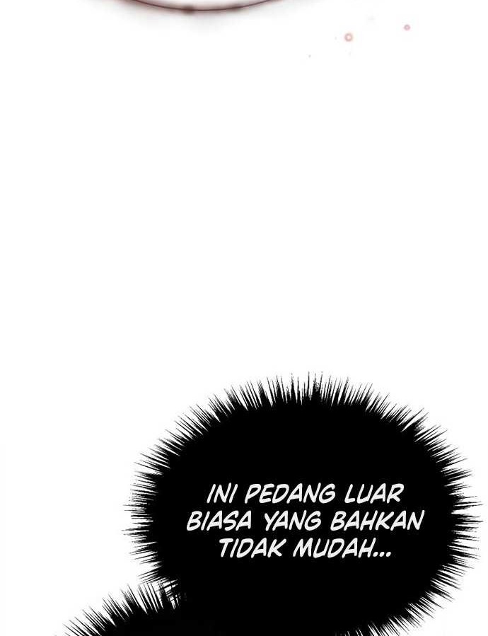 Chapter 47 - halaman 72