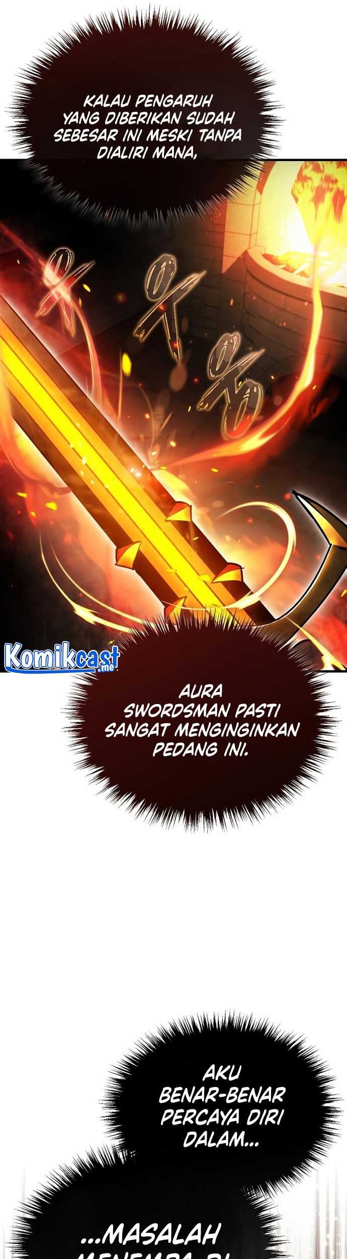 Chapter 47 - halaman 75