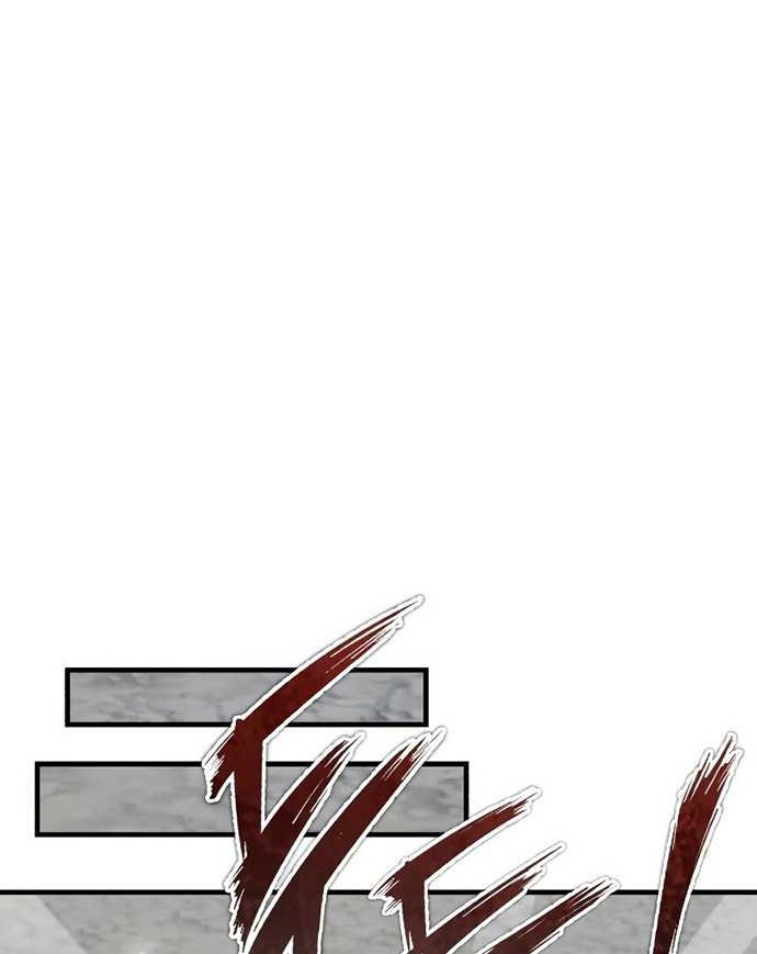 Chapter 47 - halaman 78