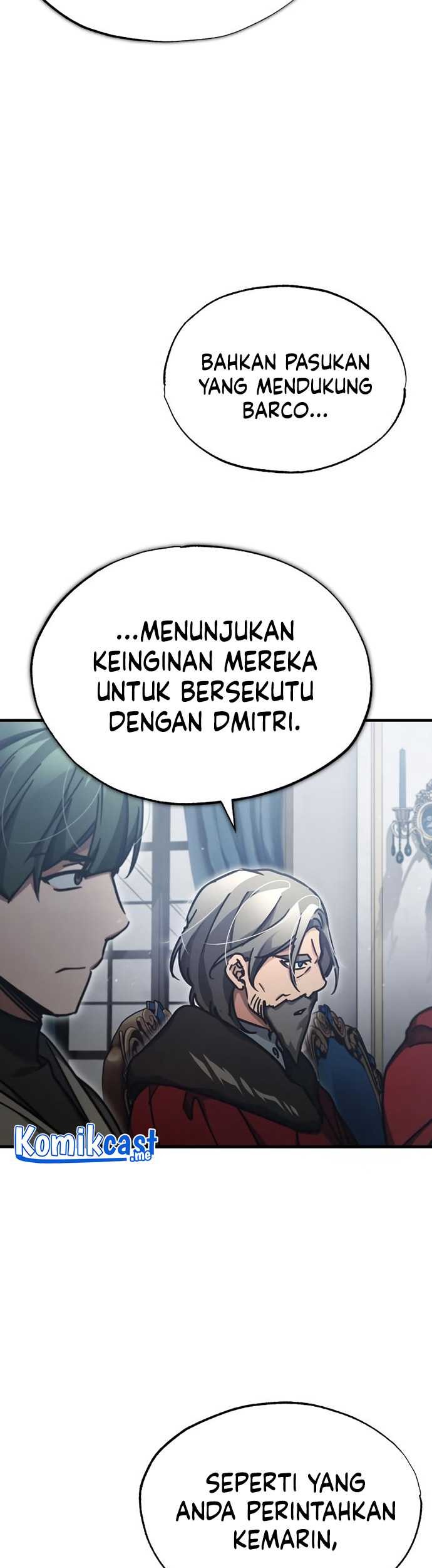 Chapter 47 - halaman 5