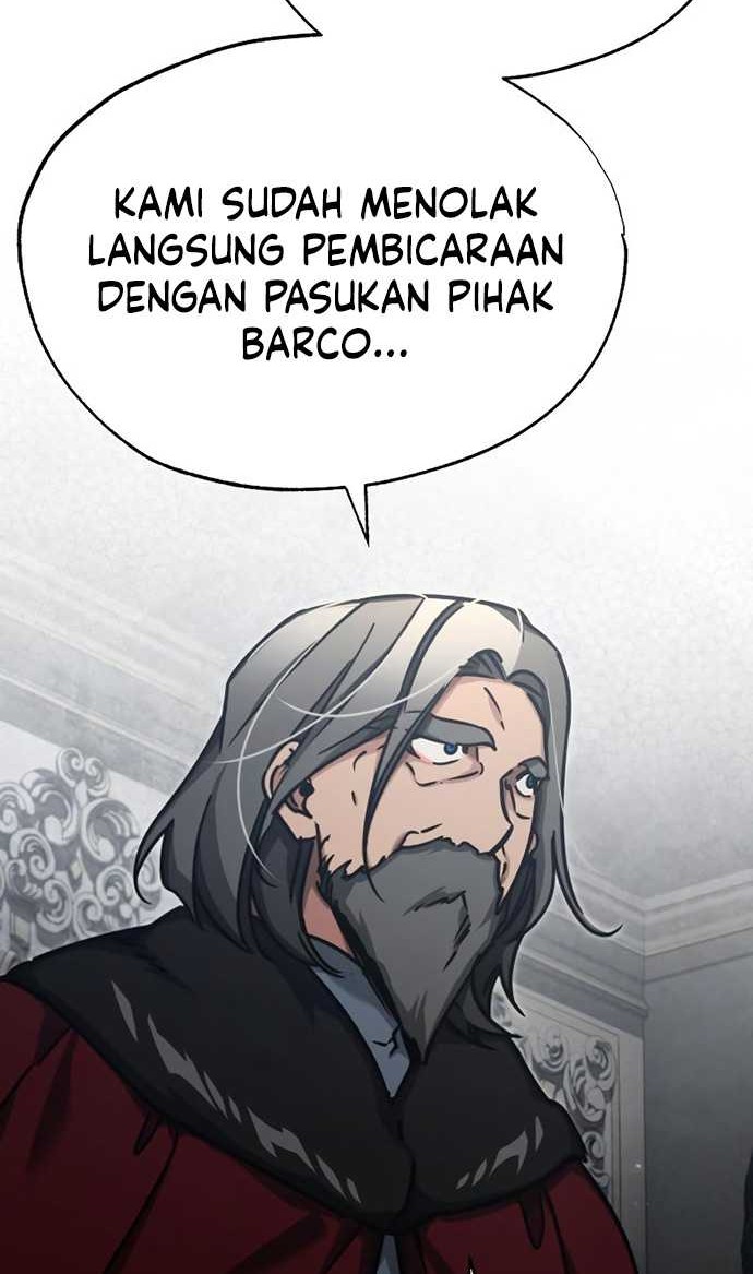 Chapter 47 - halaman 6