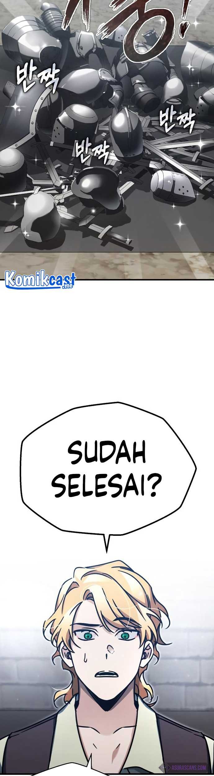Chapter 47 - halaman 79