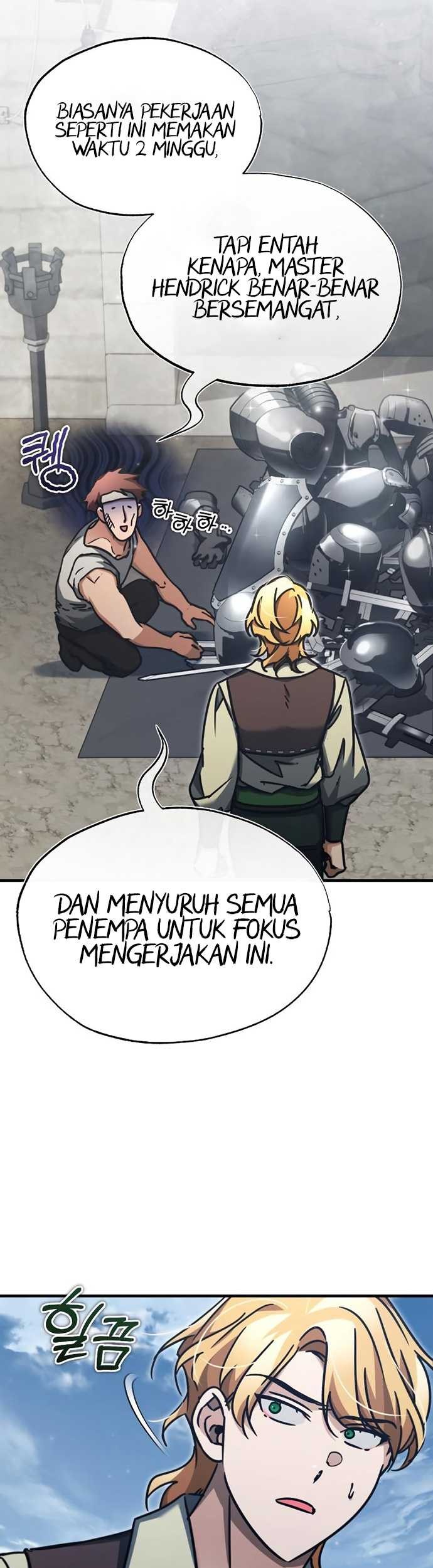 Chapter 47 - halaman 81