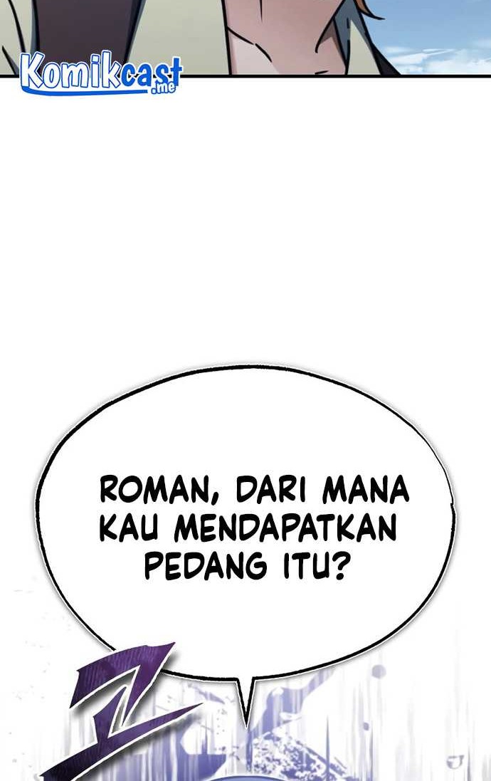 Chapter 47 - halaman 82