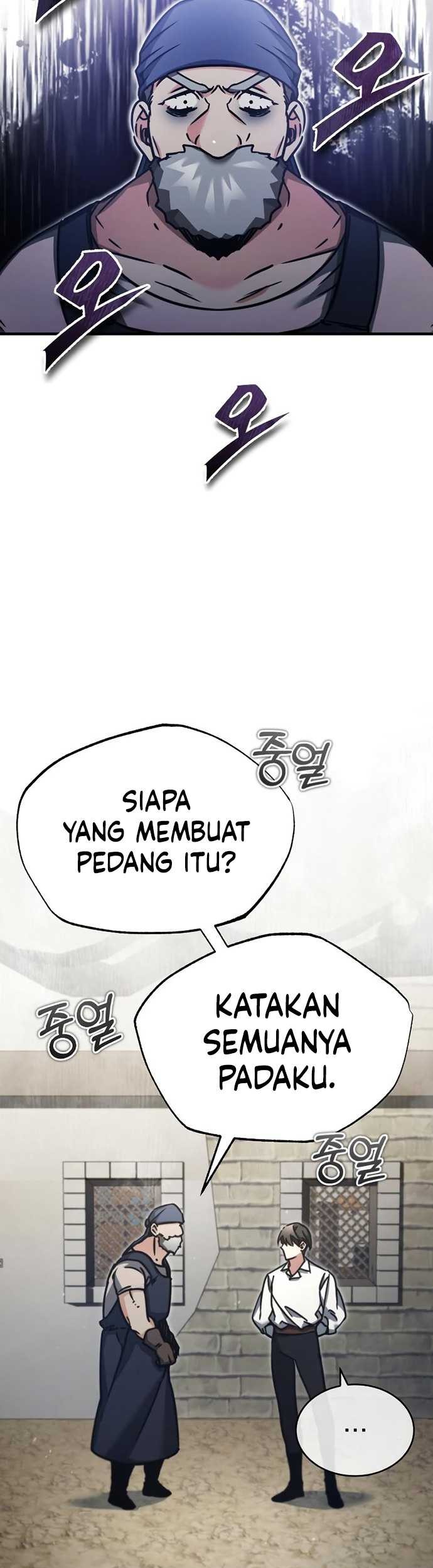 Chapter 47 - halaman 83