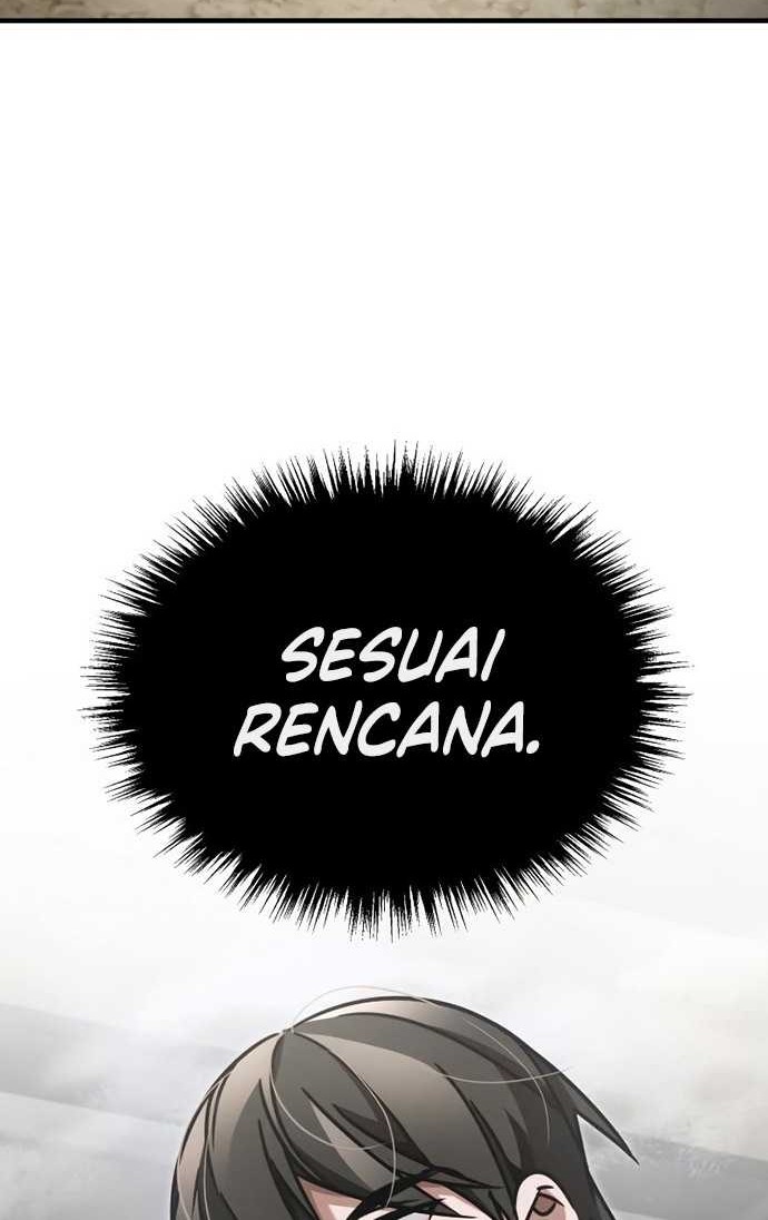 Chapter 47 - halaman 84