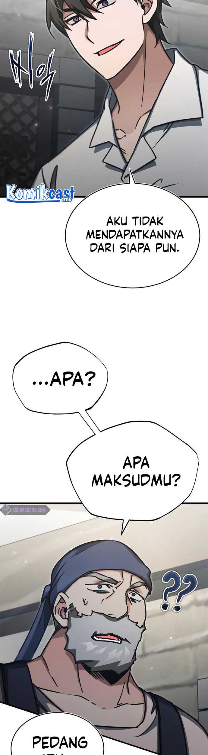 Chapter 47 - halaman 85