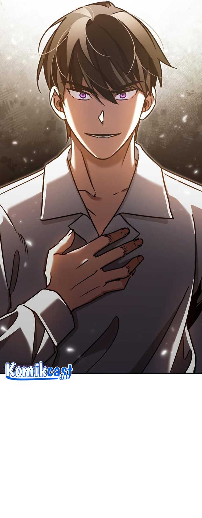 Chapter 47 - halaman 87