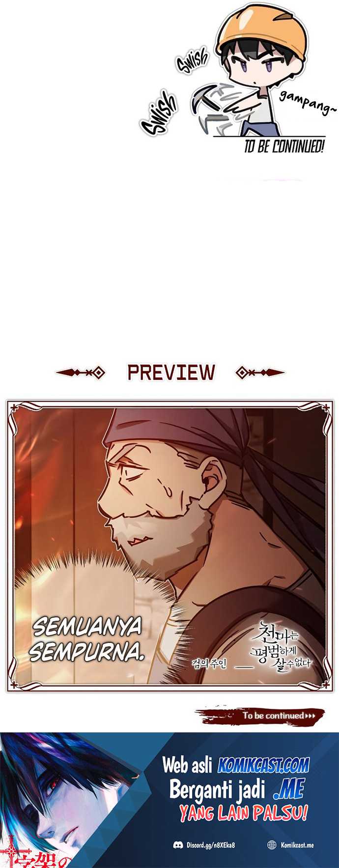 Chapter 47 - halaman 88