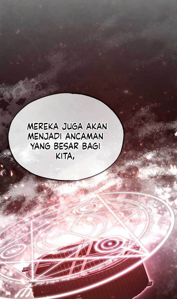 Chapter 47 - halaman 12