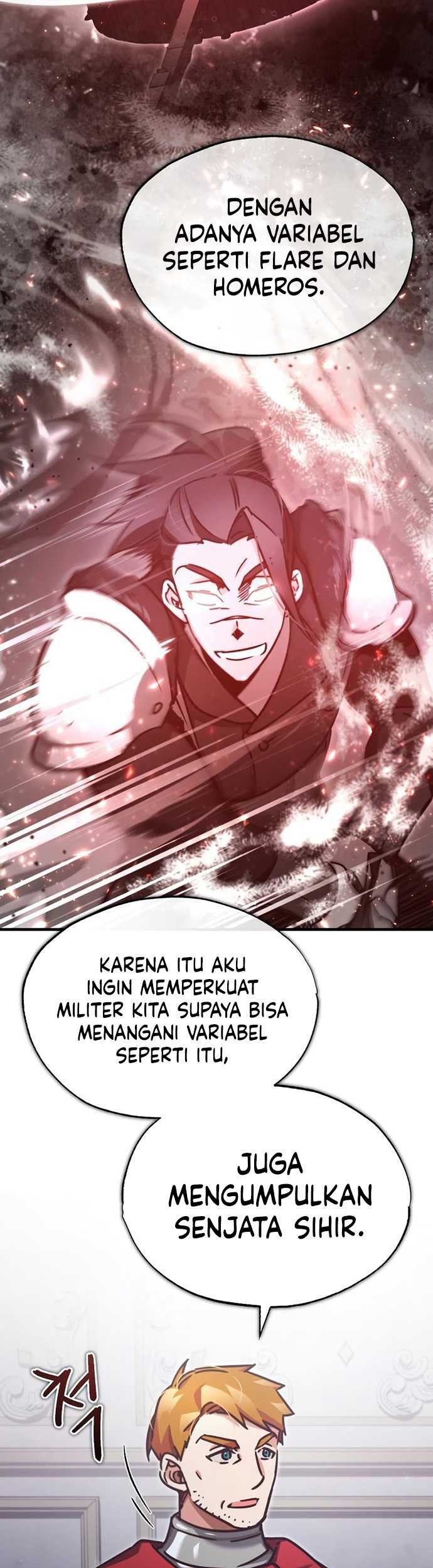 Chapter 47 - halaman 13