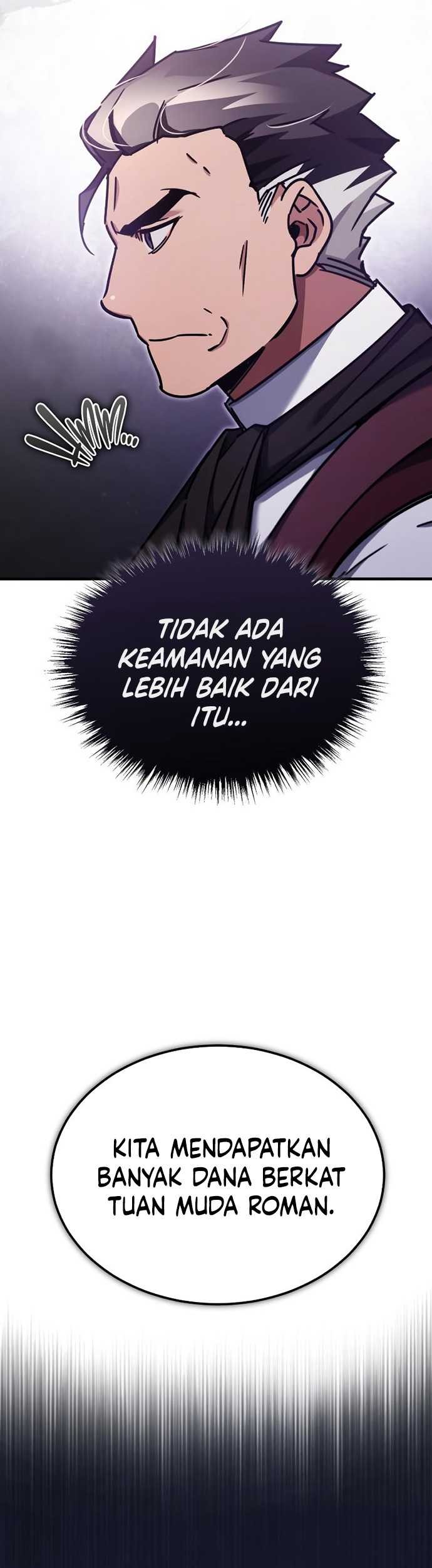 Chapter 47 - halaman 15