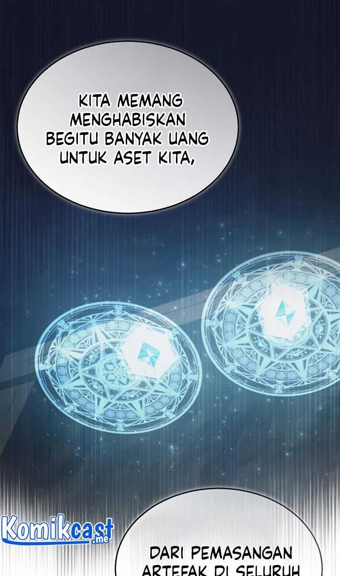 Chapter 47 - halaman 16