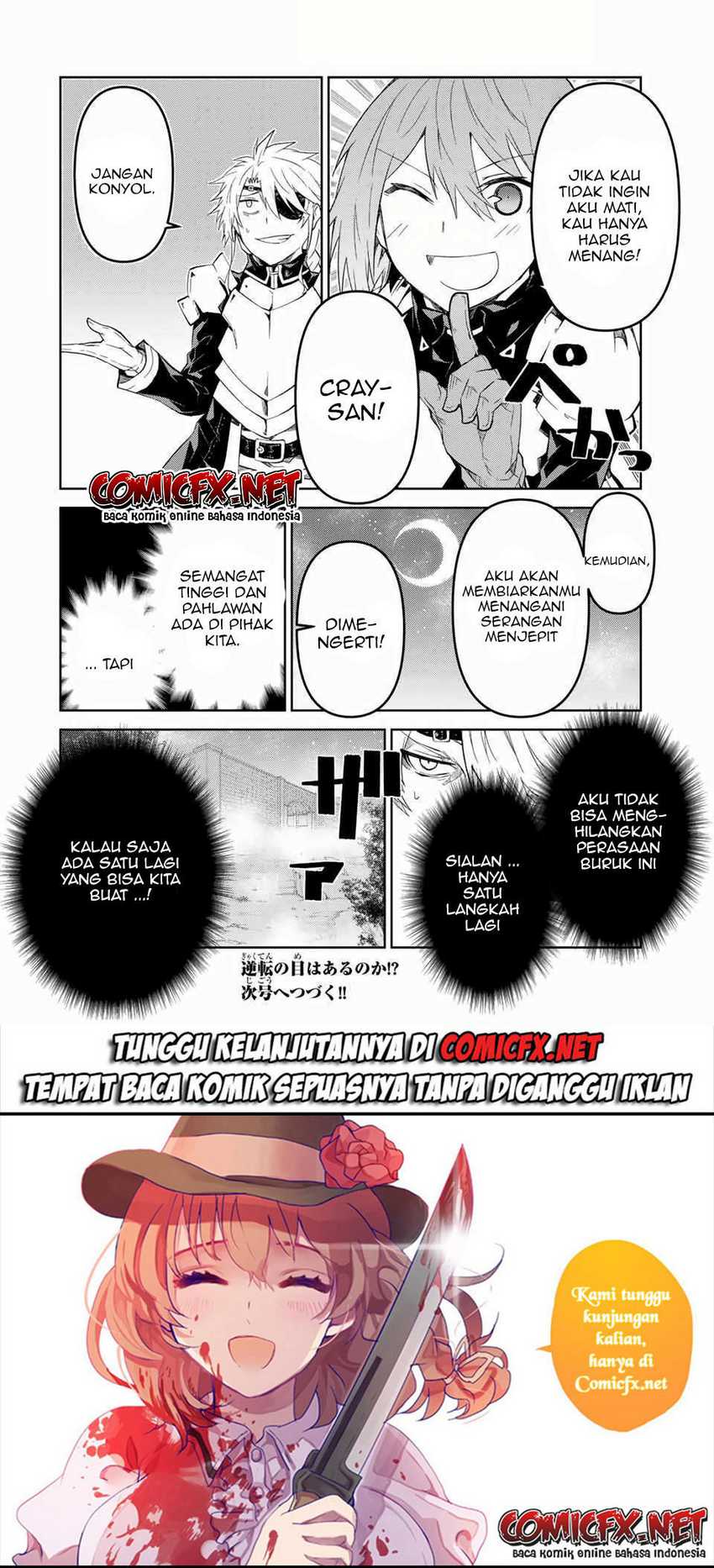 Chapter 49 - halaman 12