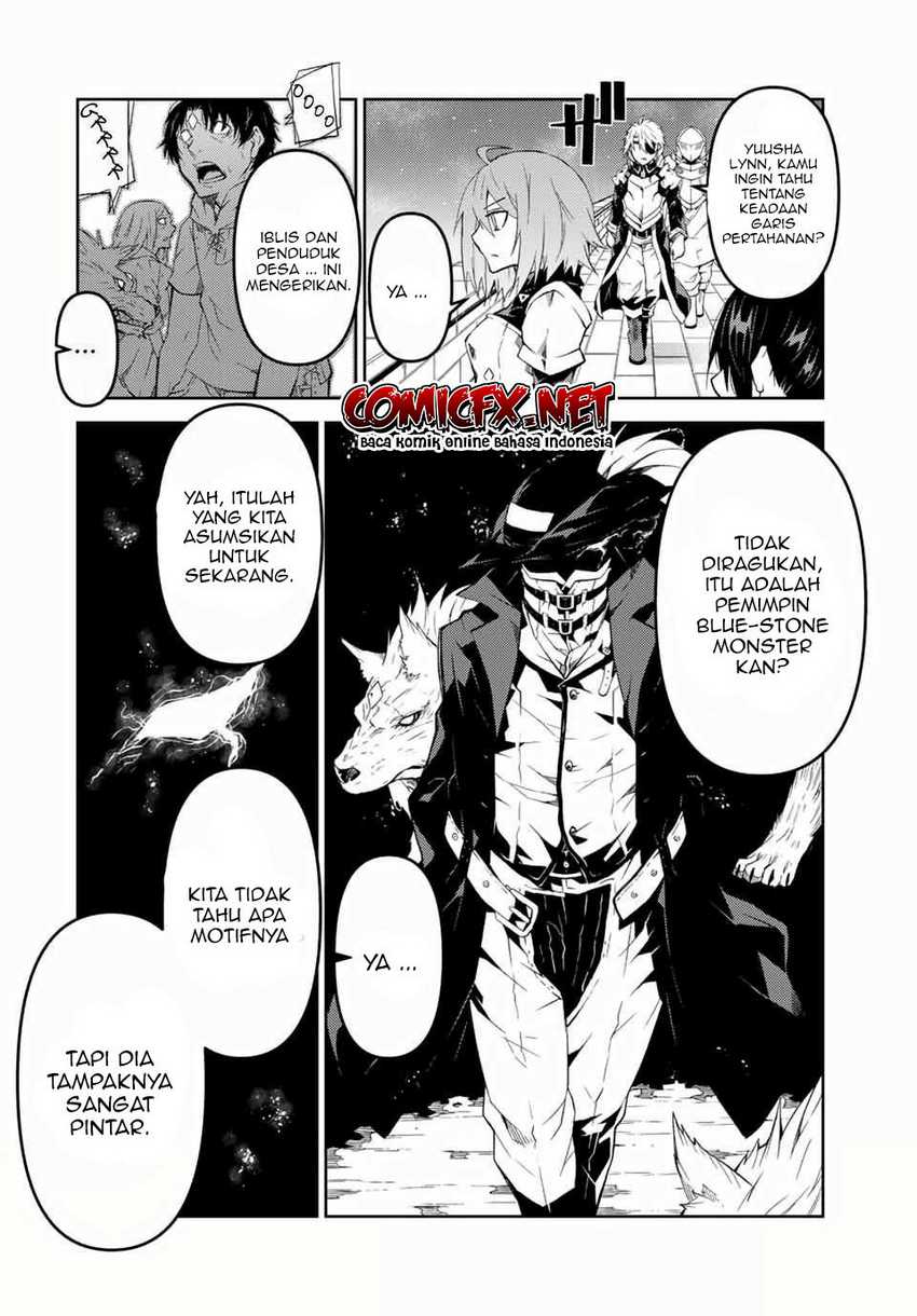 Chapter 49 - halaman 4
