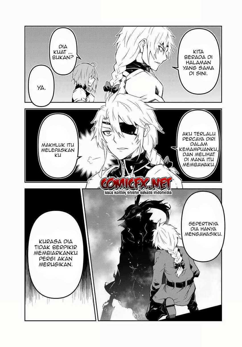 Chapter 49 - halaman 5
