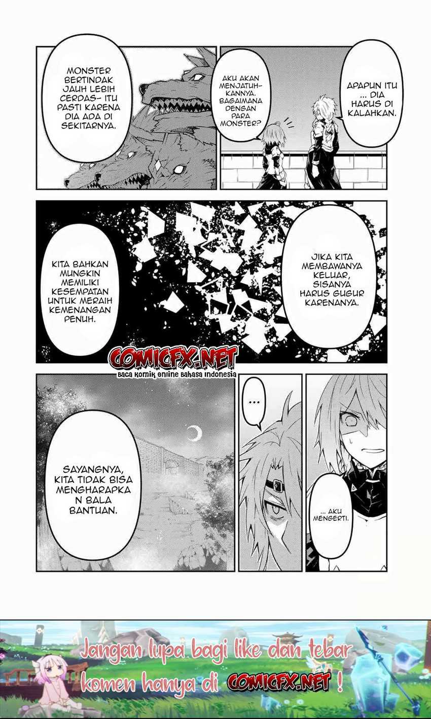 Chapter 49 - halaman 6
