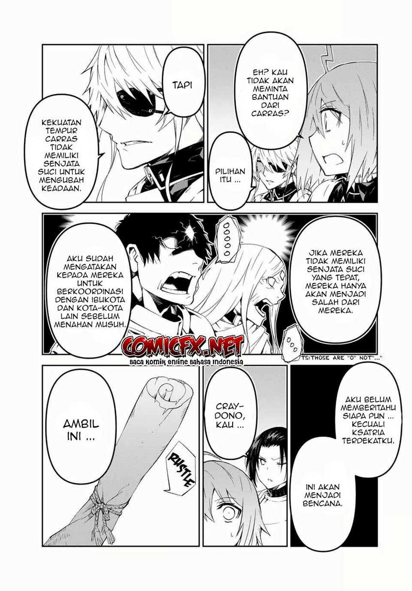 Chapter 49 - halaman 7