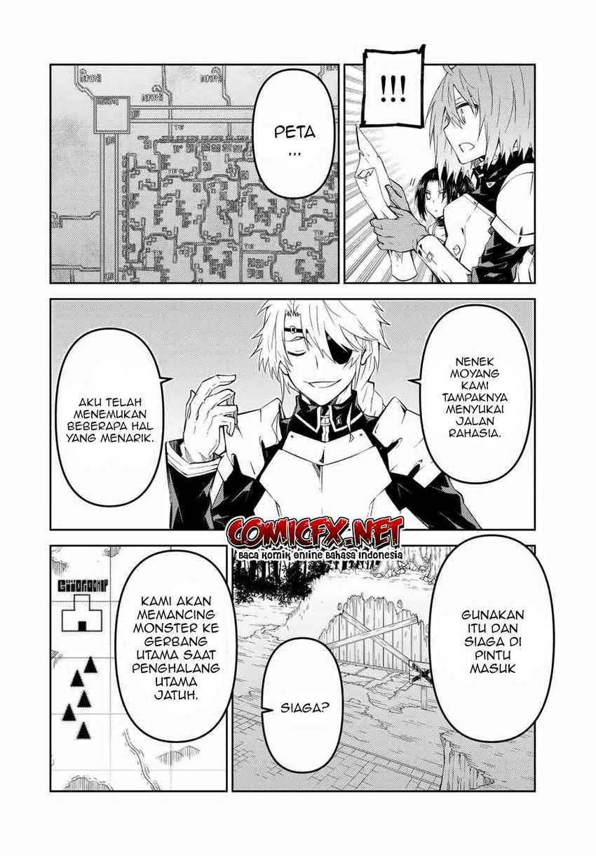 Chapter 49 - halaman 8
