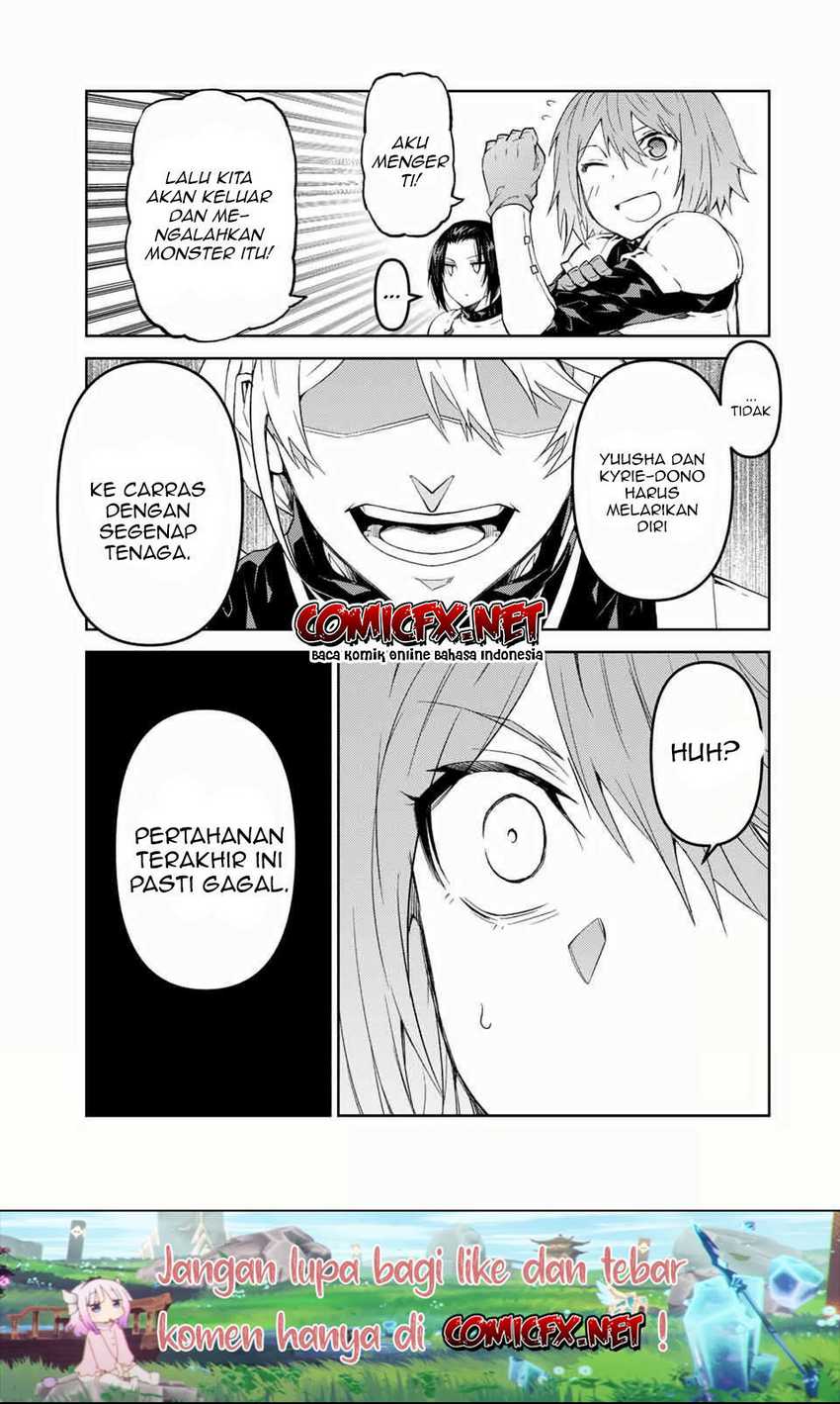 Chapter 49 - halaman 9