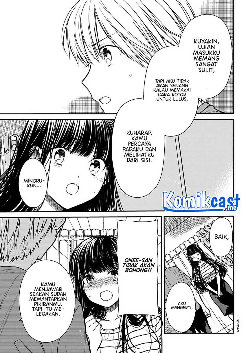 Chapter 247 - halaman 5