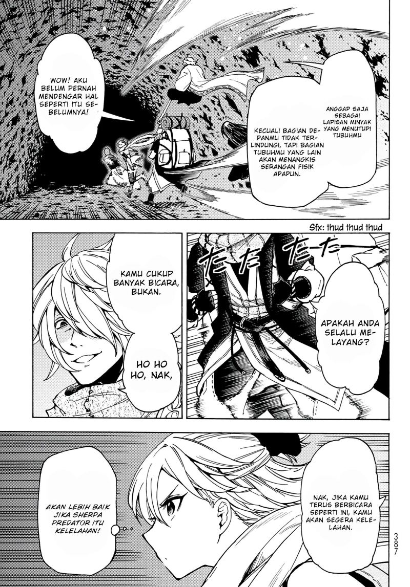 Chapter 2.2 - halaman 13