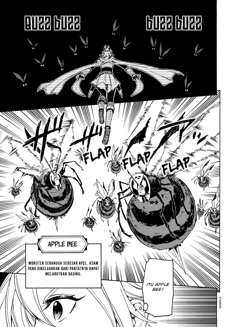 Chapter 2.2 - halaman 14