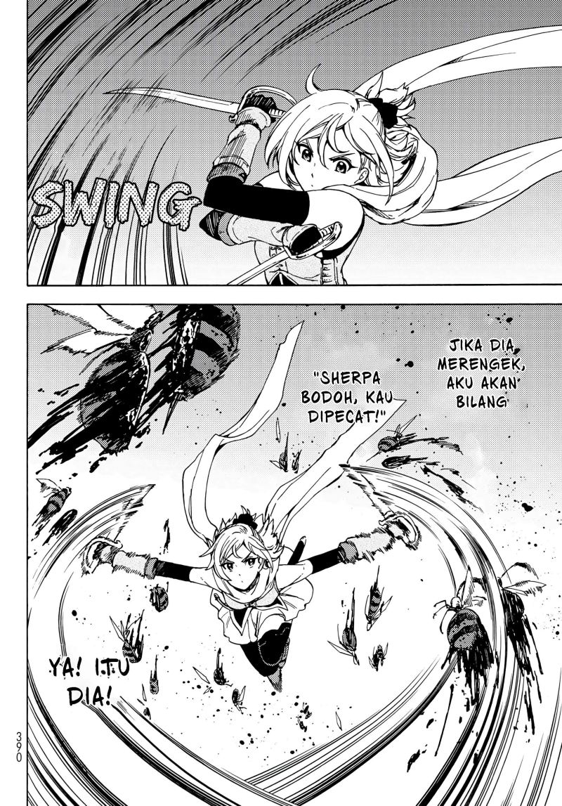 Chapter 2.2 - halaman 15