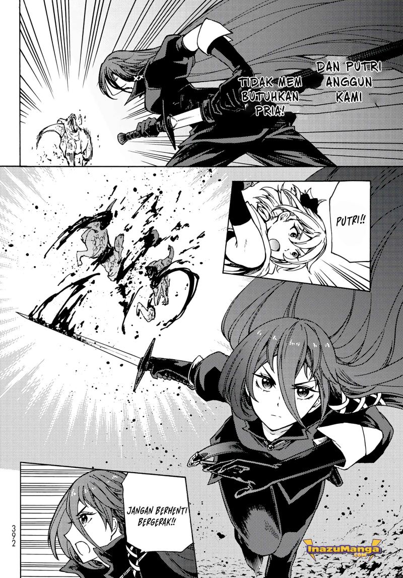 Chapter 2.2 - halaman 17