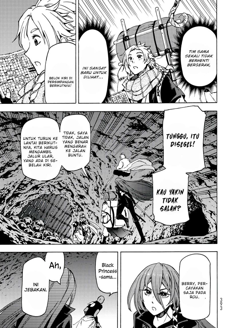 Chapter 2.2 - halaman 18