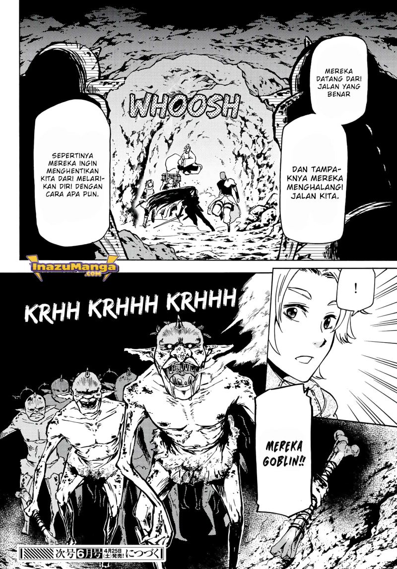 Chapter 2.2 - halaman 19
