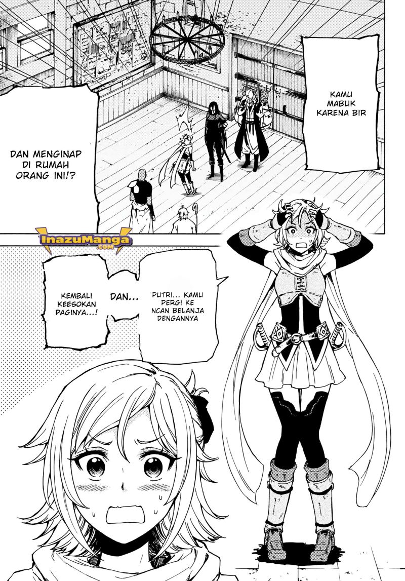 Chapter 2.2 - halaman 3