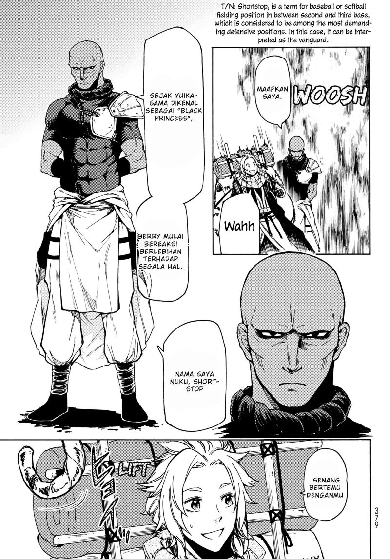 Chapter 2.2 - halaman 5