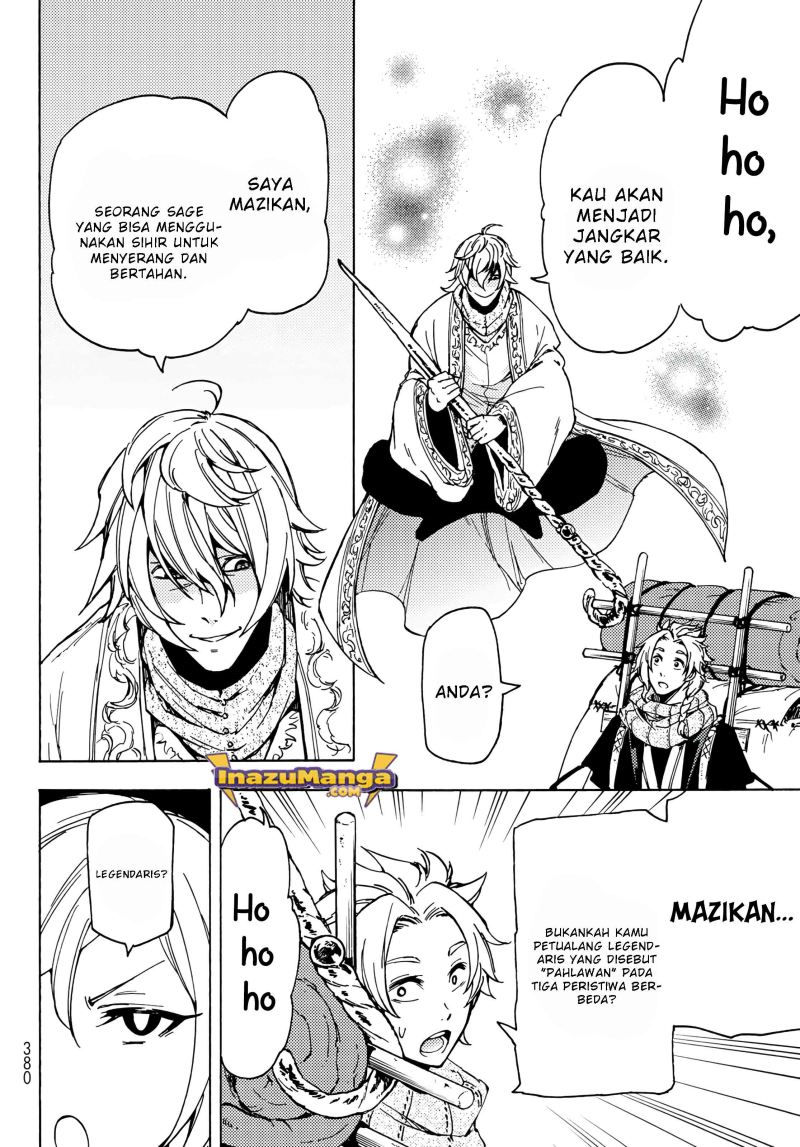 Chapter 2.2 - halaman 6