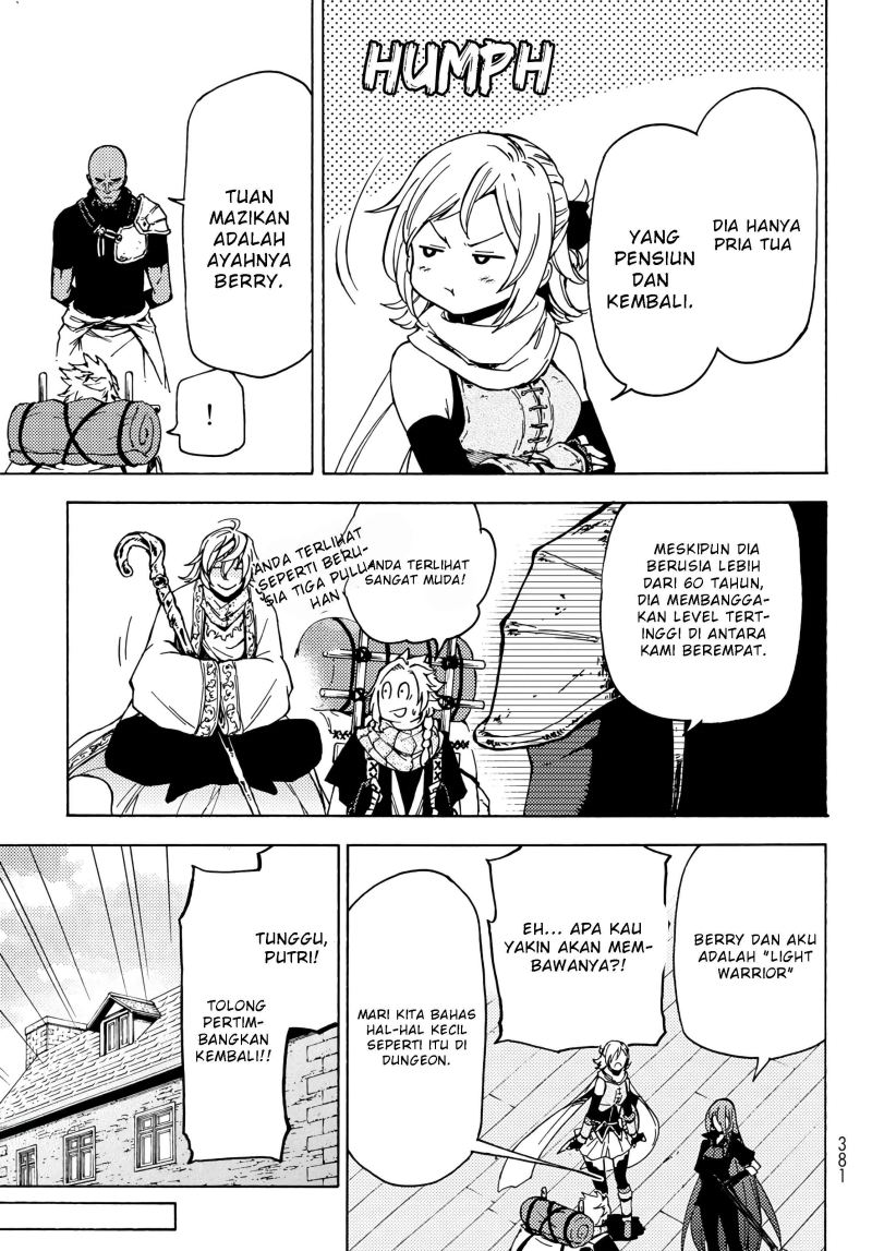 Chapter 2.2 - halaman 7