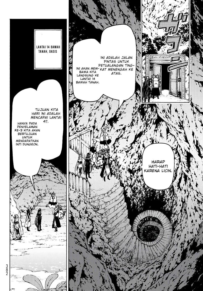Chapter 2.2 - halaman 8