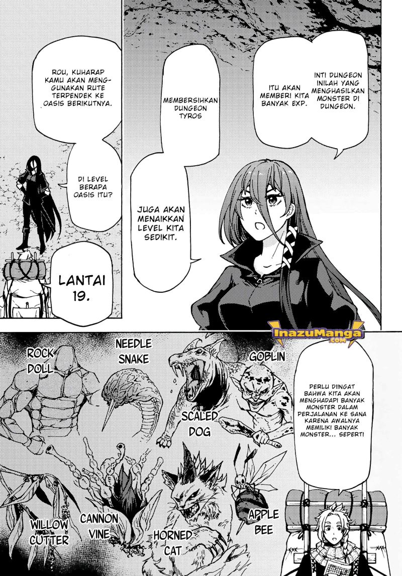 Chapter 2.2 - halaman 9
