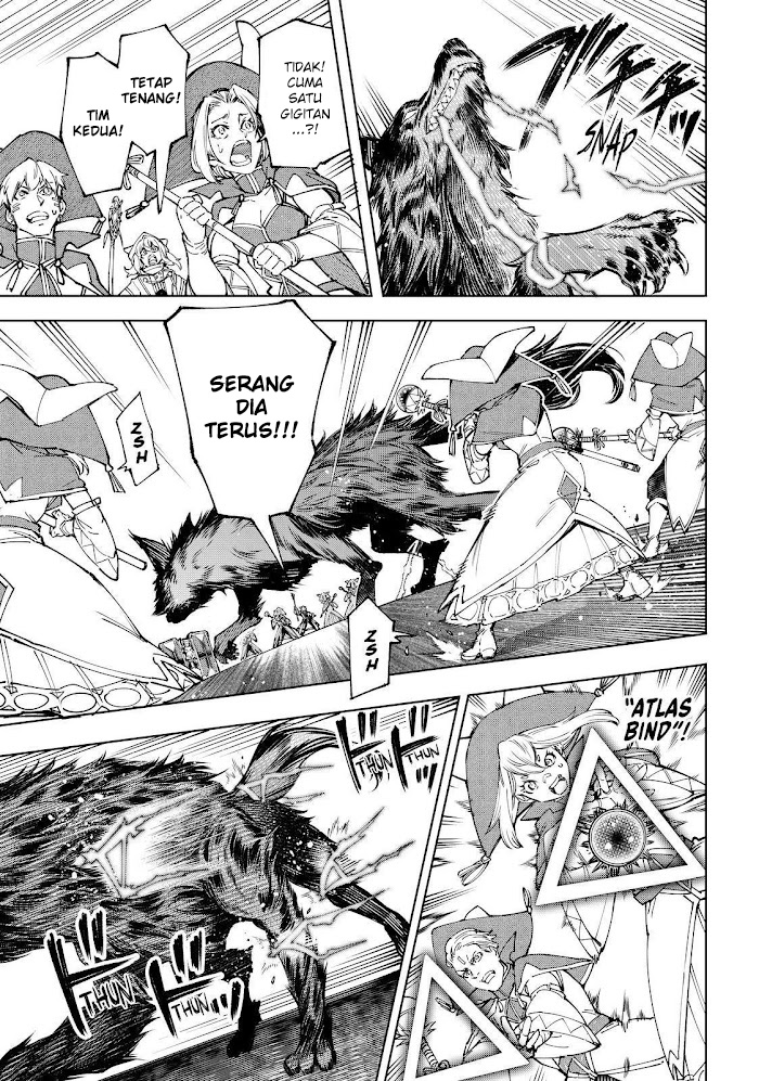 Chapter 83 - halaman 13