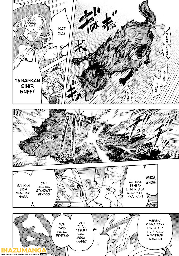 Chapter 83 - halaman 14