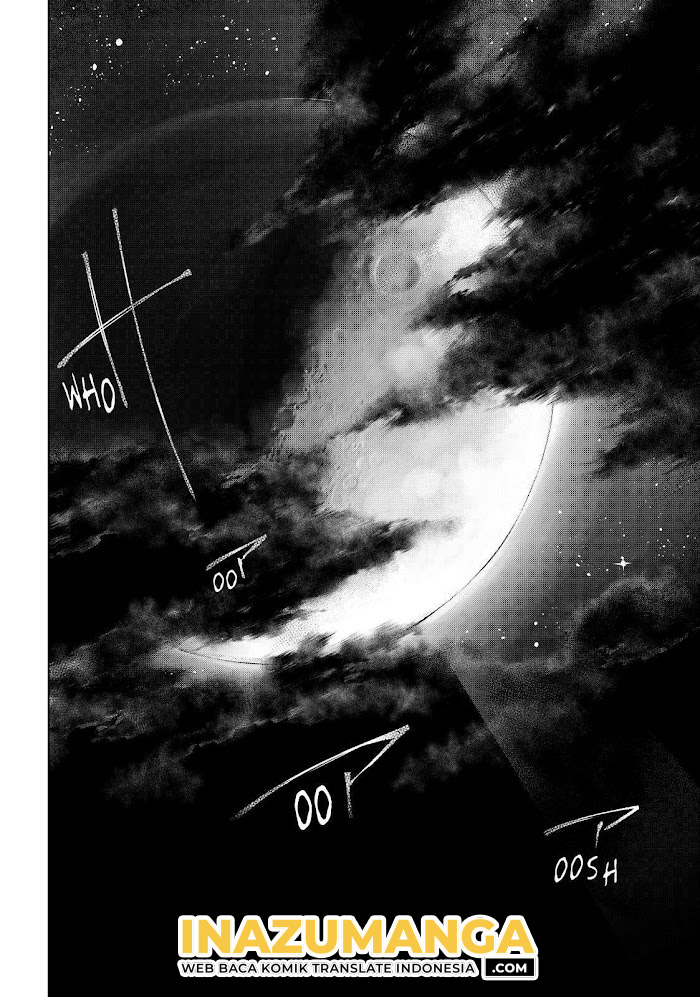 Chapter 83 - halaman 20