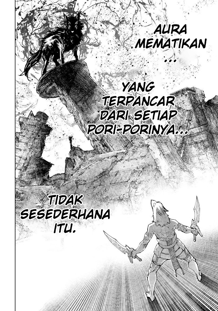 Chapter 83 - halaman 4