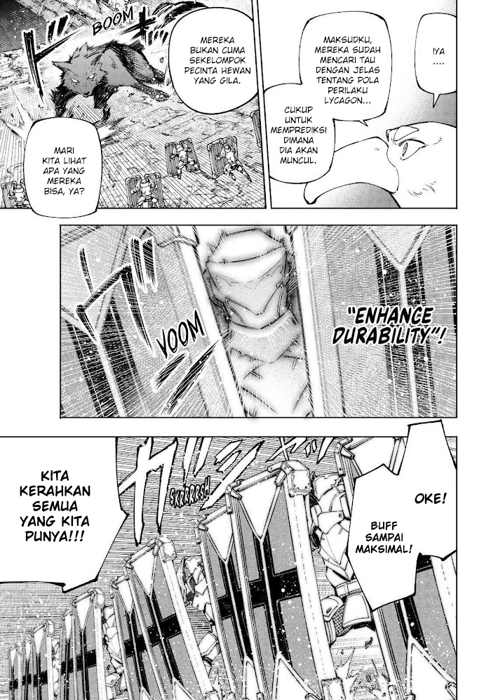 Chapter 83 - halaman 7