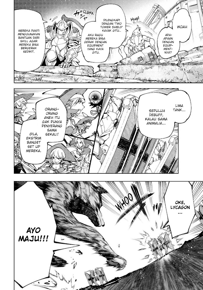 Chapter 83 - halaman 8